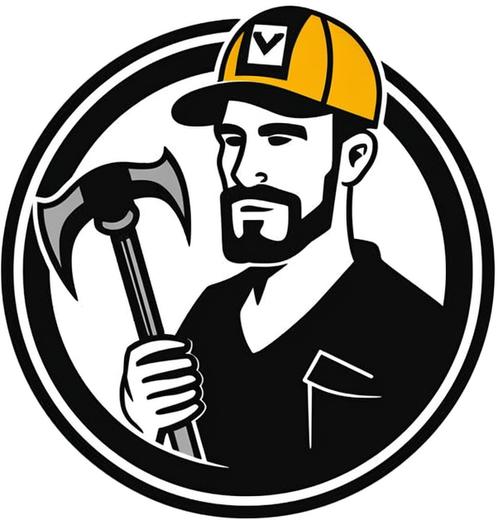 American Appliance And HVAC Repair Service